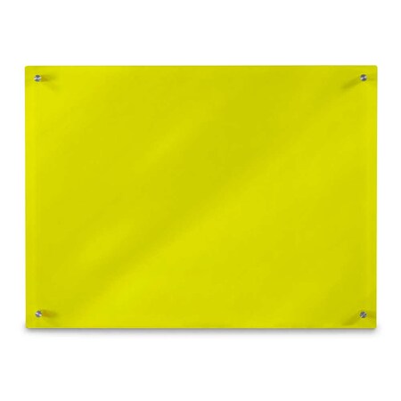 United Visual Products Sliding Door Indoor Enclosed Corkboard, 9 UV9012ACS-WHITE-RUBBER